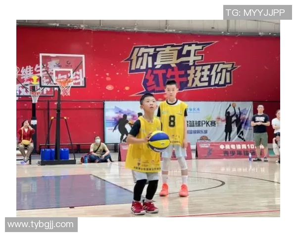 史鸿飞的奋斗历程与成就探索：从平凡到卓越的成长之路