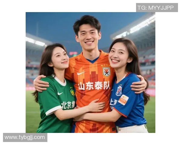 国安与北京人和精彩对决视频回顾及赛后分析 国安与北京人和精彩对决视频回顾及赛后分析