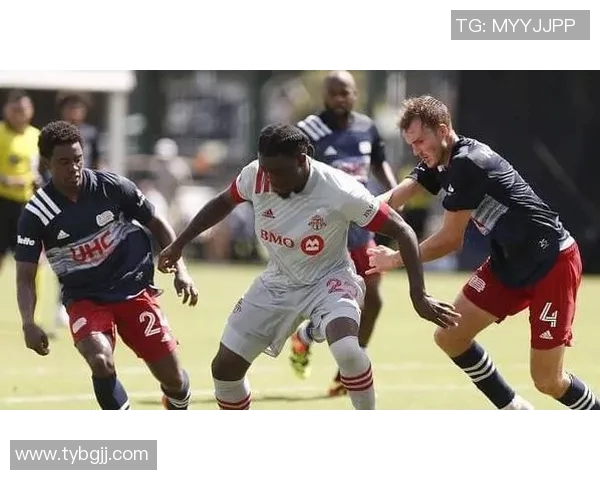 圣何塞与多伦多足球对决精彩回顾与赛后分析 圣何塞与多伦多足球对决精彩回顾与赛后分析