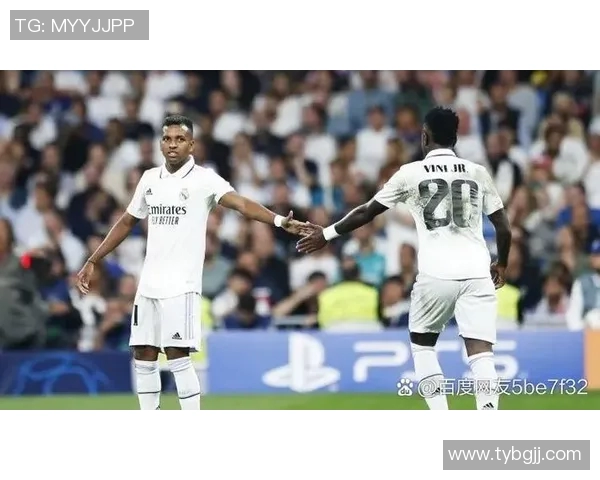 巴黎圣日尔曼与利物浦精彩对决直播全程回顾与分析