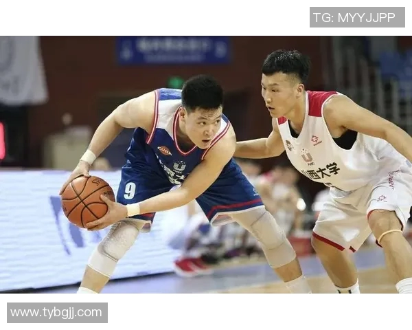 张宁的奋斗历程与人生哲学：从平凡到卓越的成长之路