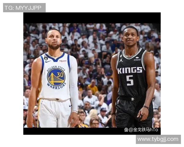 戈亚斯与沙佩展开激烈对决谁能在这场比赛中笑到最后