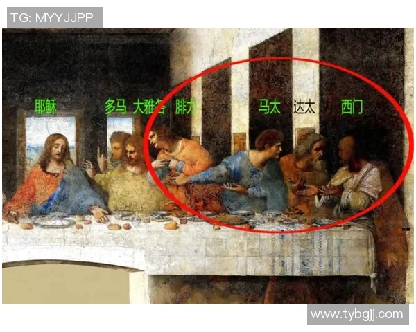 探索斯通斯的历史与文化影响力揭示其在当代社会的深远意义与价值