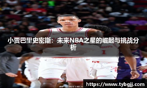米兰(中国)体育官方网站